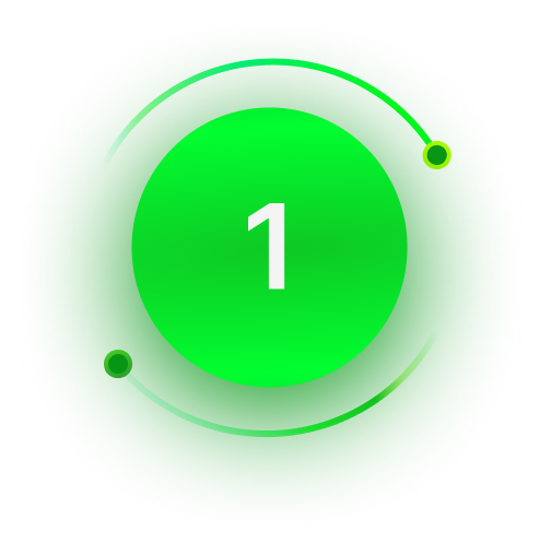 Dianalisa oleh AI, bukan menebak