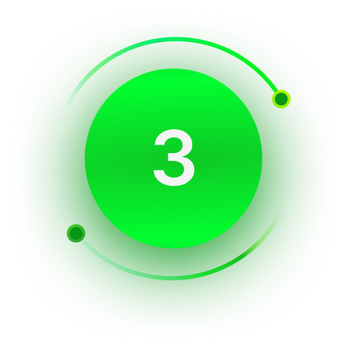 Keputusan bebas dari bias emosi