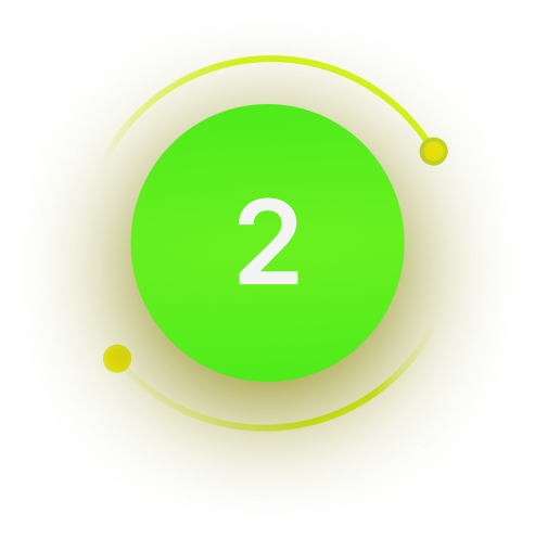 Dibuat untuk Trading